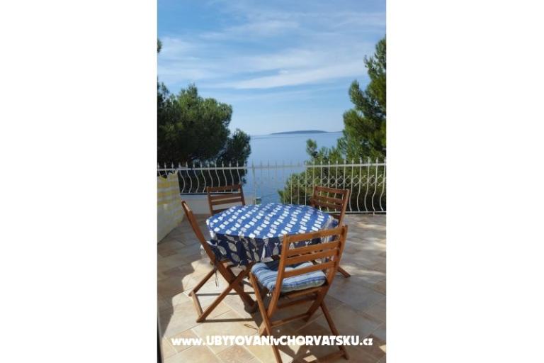 Apartmani Mia – foto 14