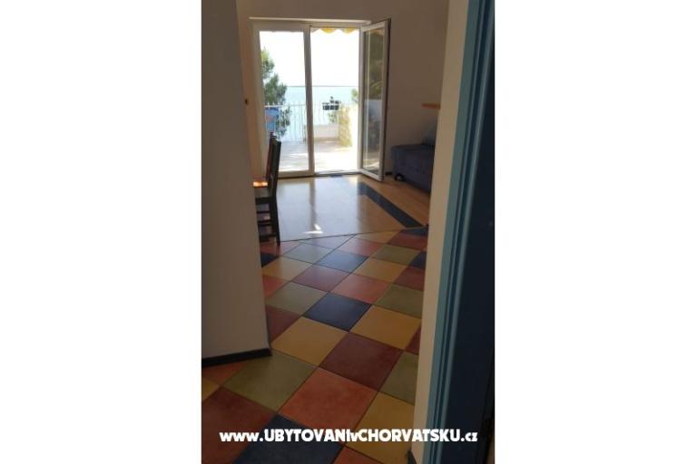 Apartmani Mia – foto 15