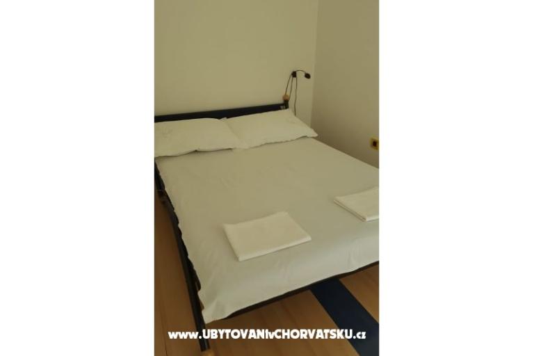 Apartmani Mia – foto 16