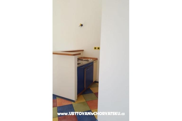 Apartmani Mia – foto 17