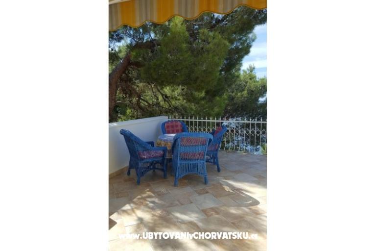 Apartmani Mia – foto 18