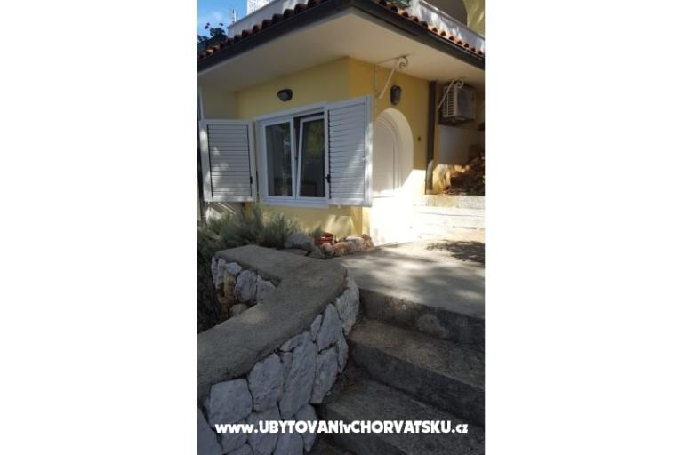 Apartmani Mia – foto 2