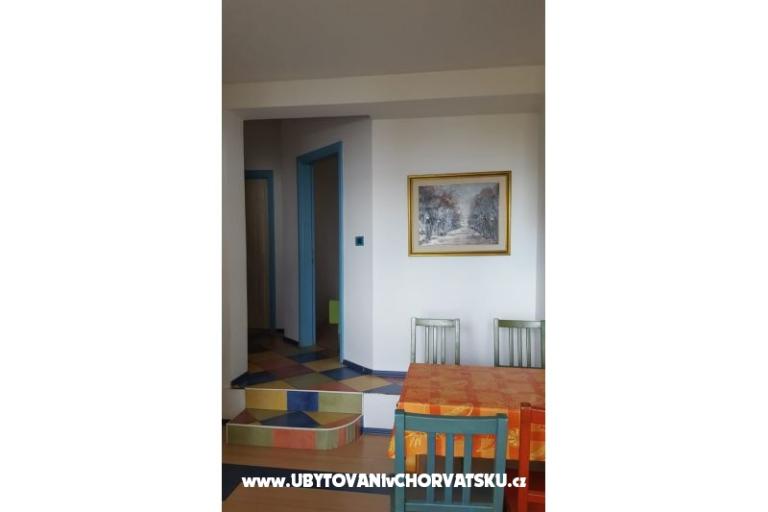 Apartmani Mia – foto 3