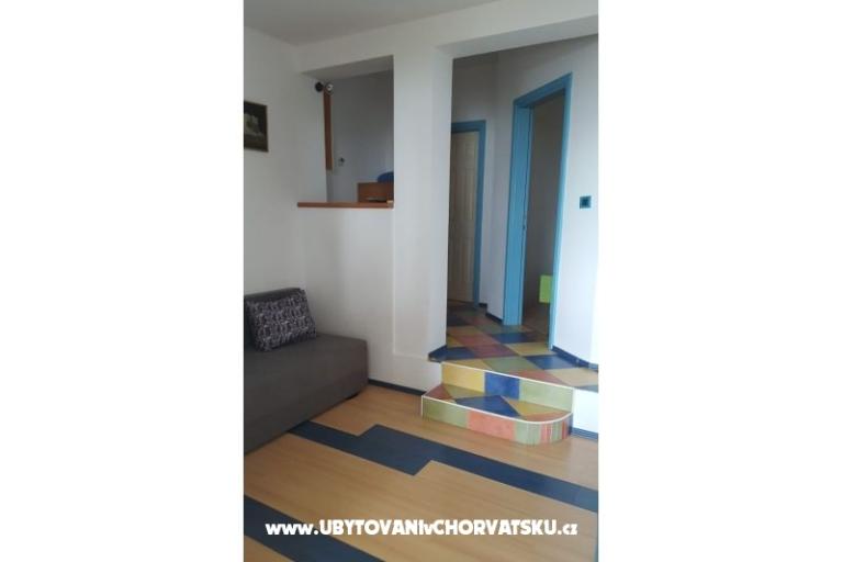 Apartmani Mia – foto 4