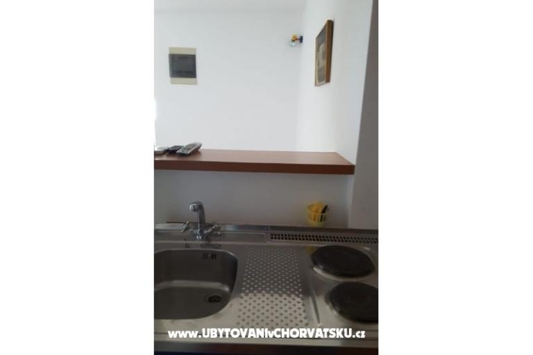 Apartmani Mia – foto 6
