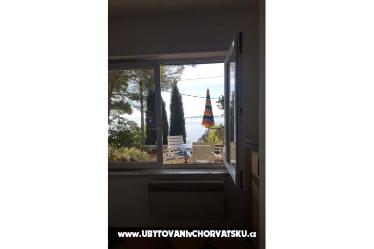 Apartmani Mia – foto 7