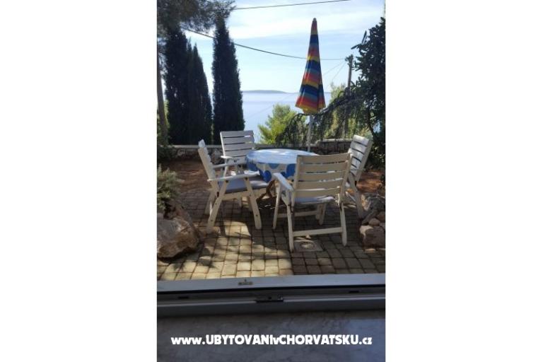Apartmani Mia – foto 8