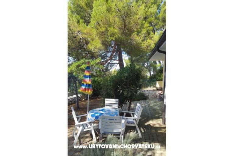 Apartmani Mia – foto 9