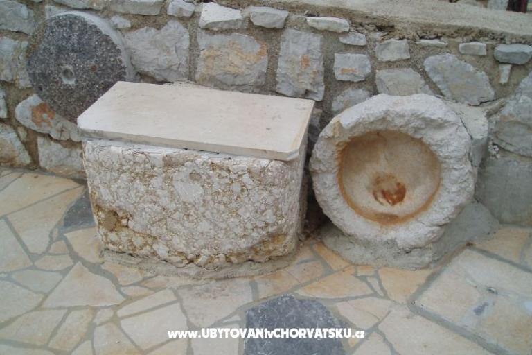 Apartmani Orbanić – foto 15