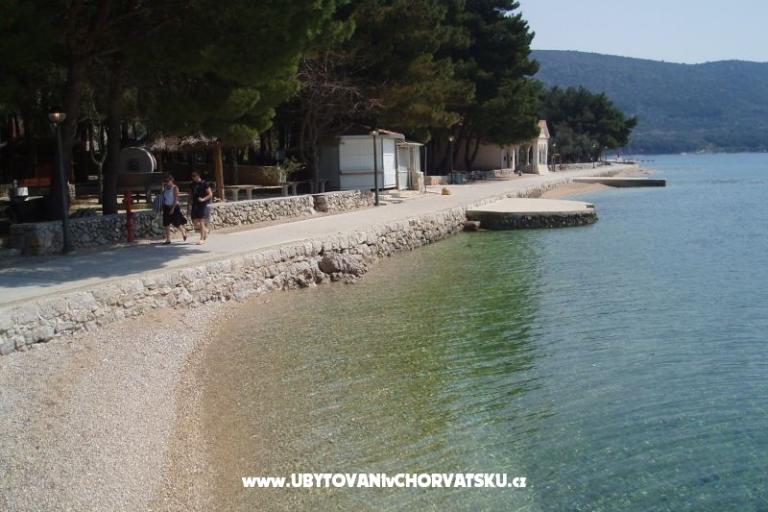 Apartmani Orbanić – foto 17