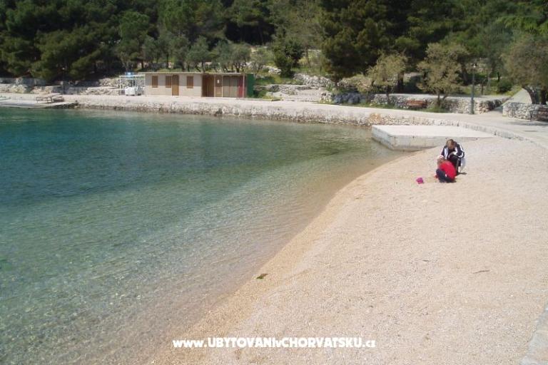 Apartmani Orbanić – foto 18