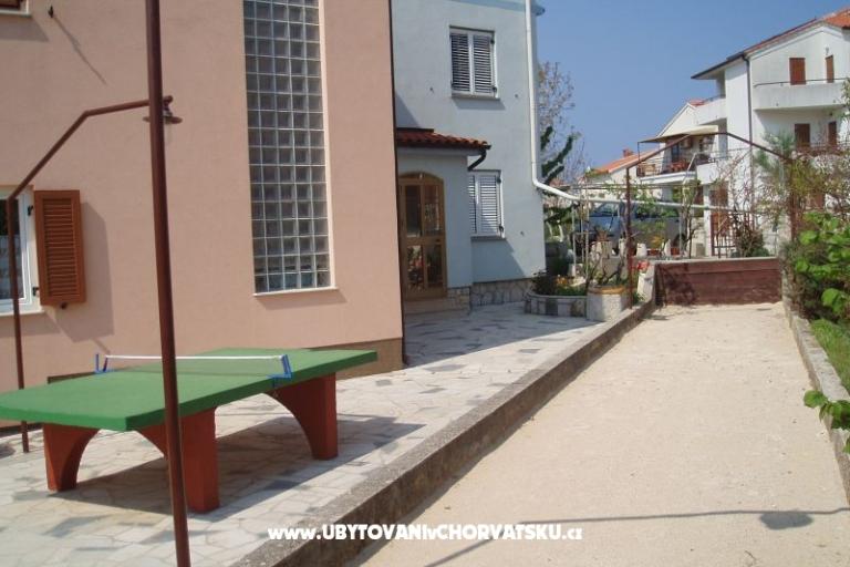 Apartmani Orbanić – foto 5