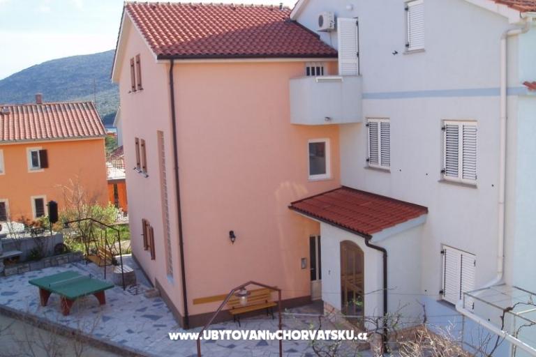 Apartmani Orbanić – foto 6