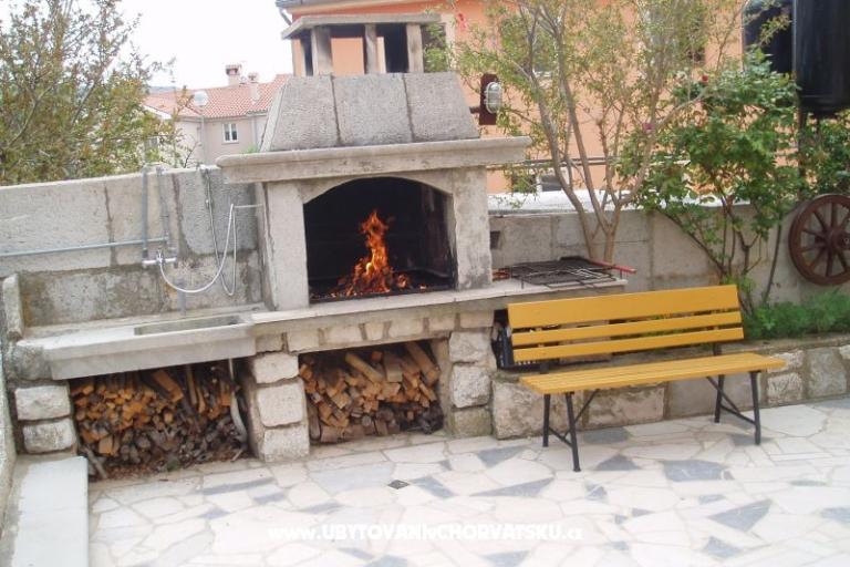 Apartmani Orbanić – foto 9