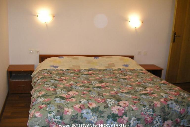 Apartmani Vilma Muzic – foto 3