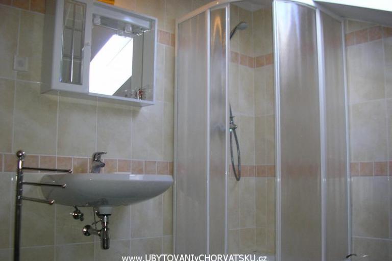 Apartmani Vilma Muzic – foto 6
