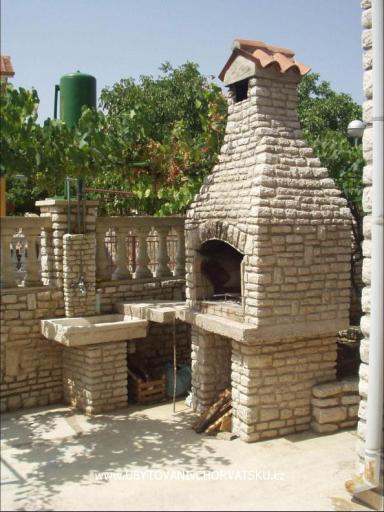 Apartmani Vilma Muzic – foto 7