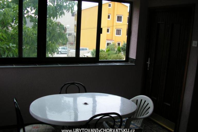 Apartmani Vilma Muzic – foto 8
