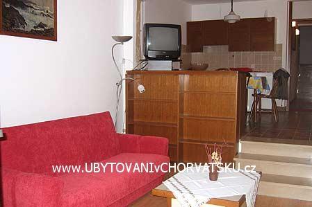 Apartmani Pino Palma – foto 4