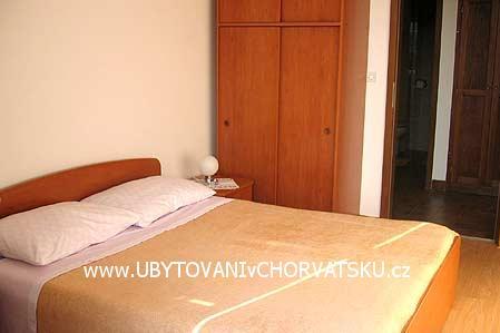 Apartmani Pino Palma – foto 5