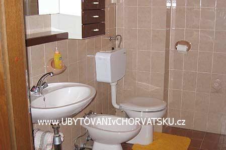 Apartmani Pino Palma – foto 6