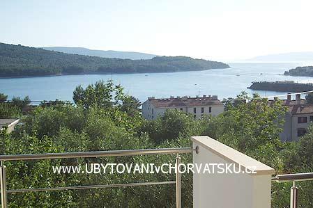 Apartmani Pino Palma – foto 7