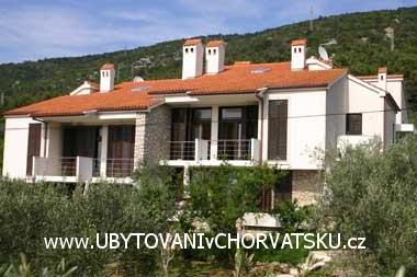 Apartmani Pino Palma – foto 8