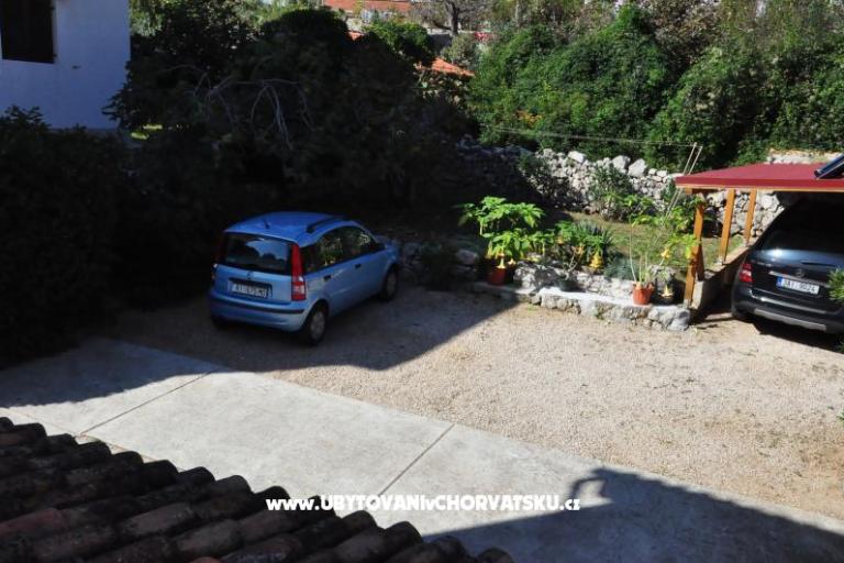 Apartmani Lungo mare – foto 10