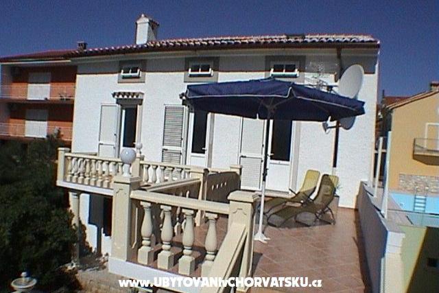 Apartmani Lungo mare – foto 2