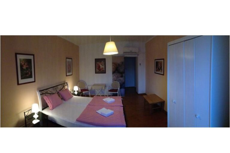 Apartmani Lungo mare – foto 5