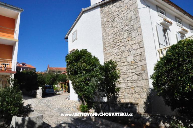 Apartmani Lungo mare – foto 6