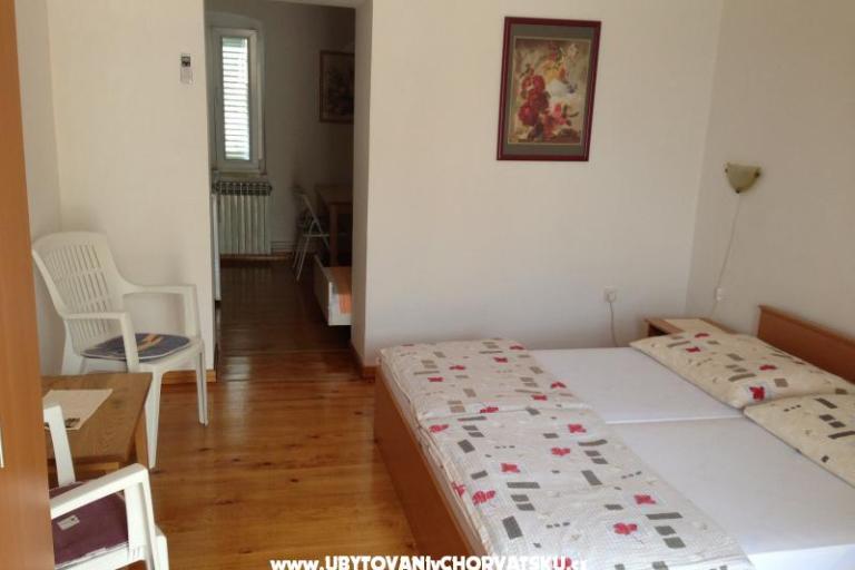 Apartmani Lungo mare – foto 7