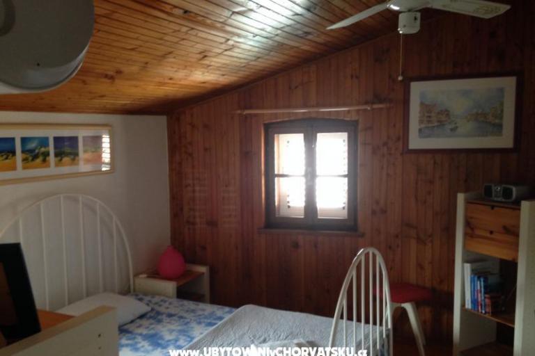 Apartmani Lungo mare – foto 9