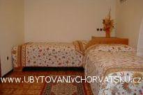 Apartmani Sucic – foto 2