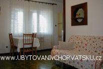 Apartmani Sucic – foto 3