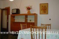Apartmani Sucic – foto 4