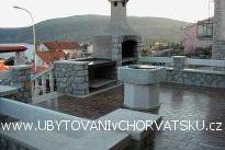 Apartmani Sucic – foto 5