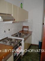 Apartmani Sucic – foto 6