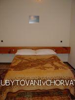 Apartmani Sucic – foto 7