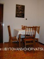 Apartmani Sucic – foto 8