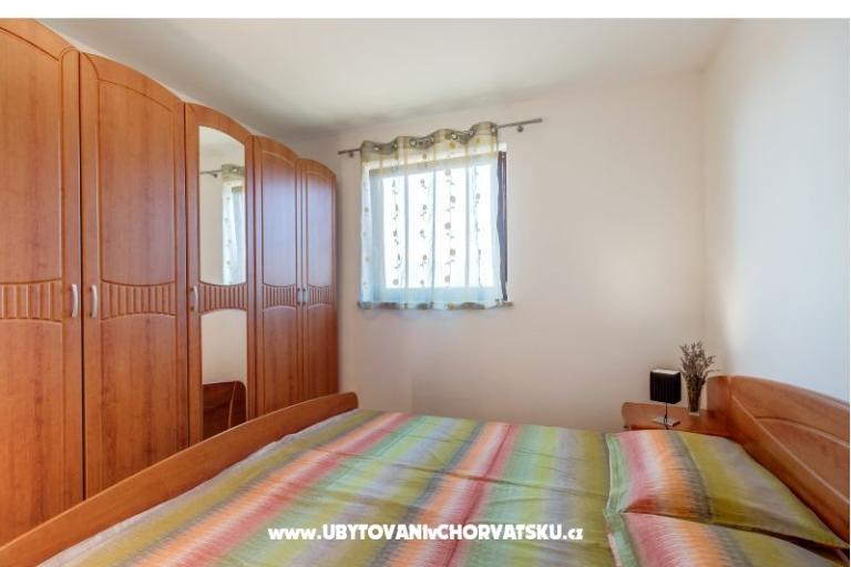 Kuća Erika – foto 14