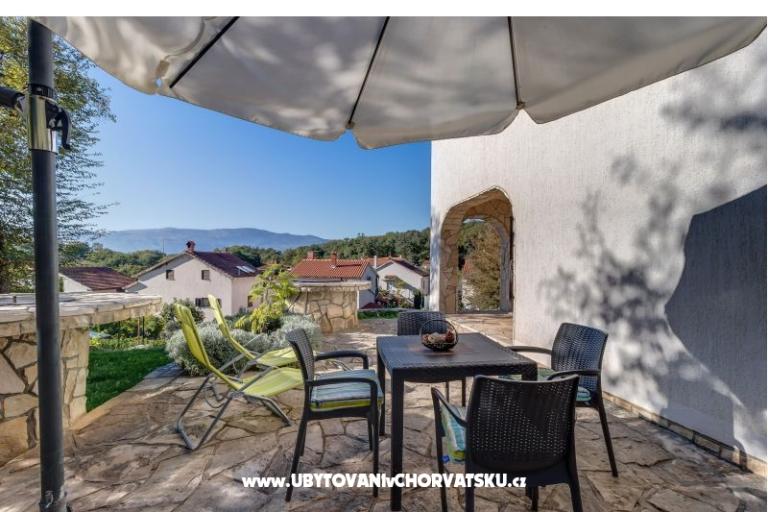 Kuća Erika – foto 2