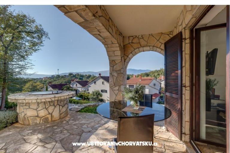 Kuća Erika – foto 4