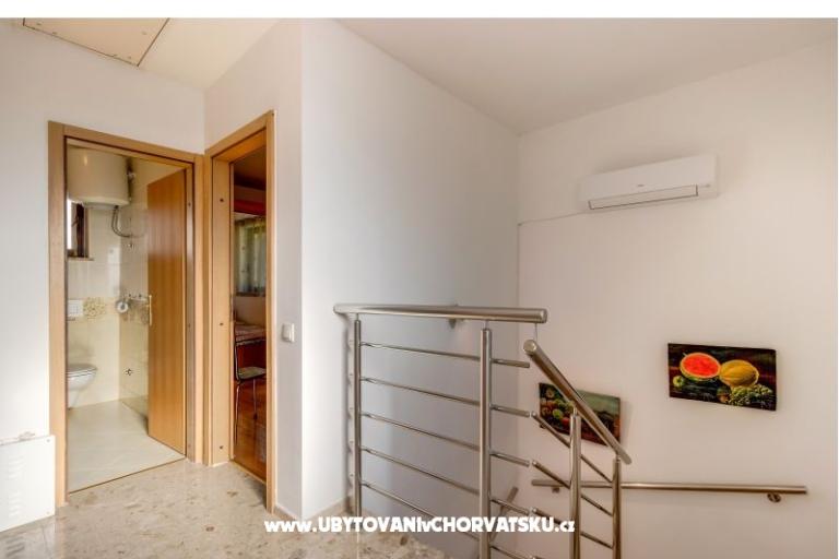 Kuća Erika – foto 6