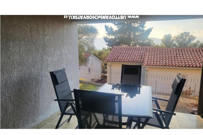 Kuća za odmor – foto 10