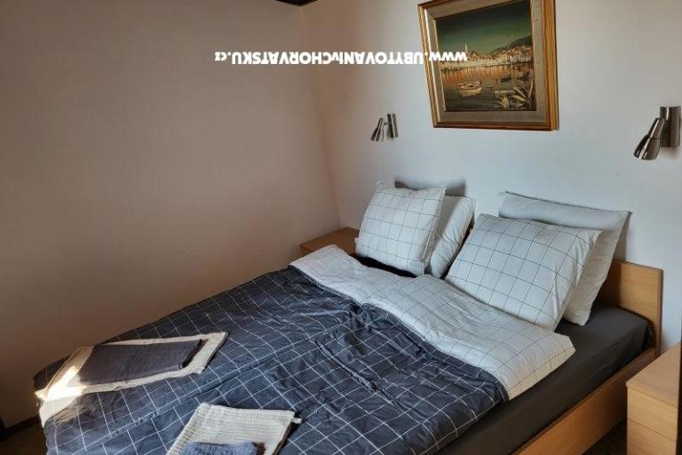 Kuća za odmor – foto 11