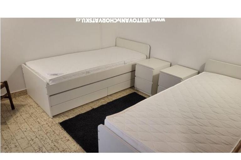 Kuća za odmor – foto 12