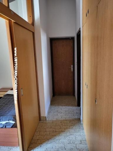 Kuća za odmor – foto 13