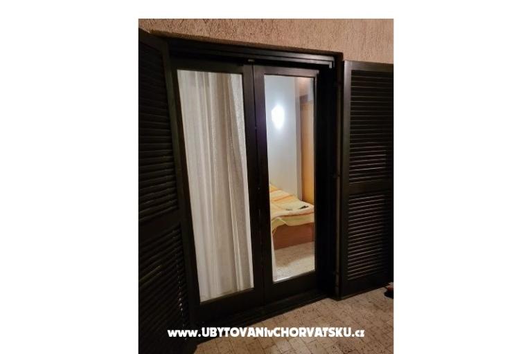 Kuća za odmor – foto 14