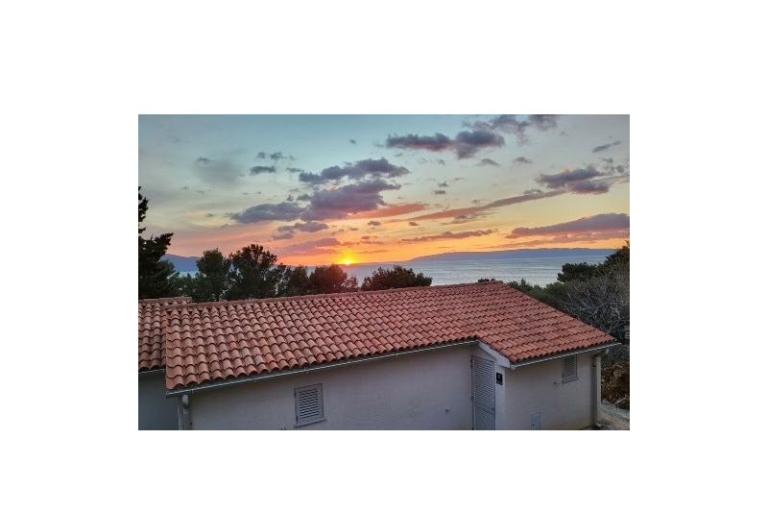 Kuća za odmor – foto 16